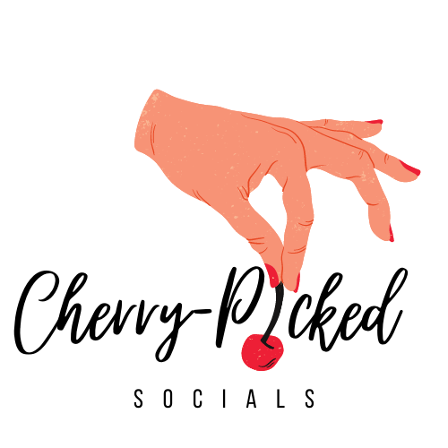 Cherry-Picked Socials